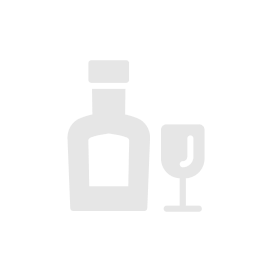 алкогольные напитки