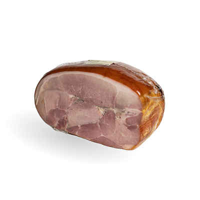 Окорок по Тамбовски Ломоносовский МК