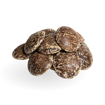 Пряники Имбирные Слодыч 1 кг