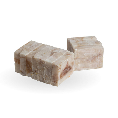 Филе минтая порционное Тм Экспродов 