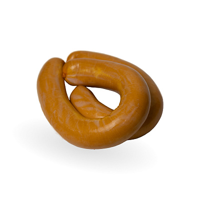 Колбаса вареная Обеденная Жлобинский МК