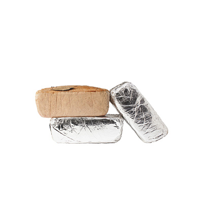 Паштет По-Домашнему Ломоносовский МК