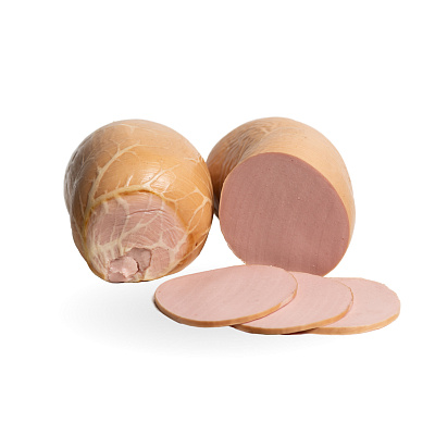 Колбаса вареная Классическая высшего сорта Могилевский МК