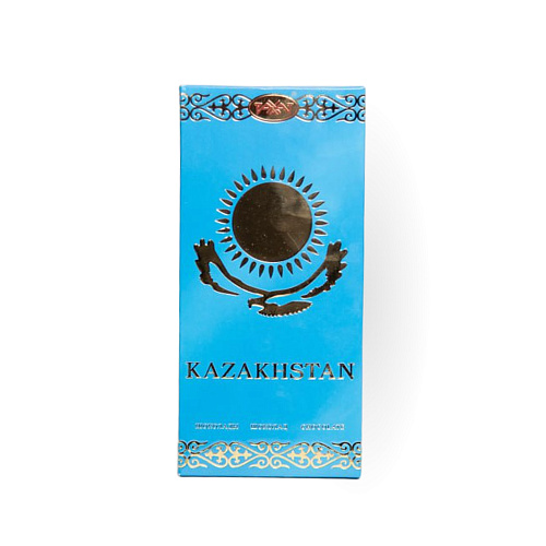 Шоколад Казахстанский Рахат пенал 100 гр