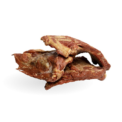 Ребра варено-копченые Могилевские Могилевский МК