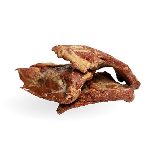 Ребра варено-копченые Могилевские Могилевский МК