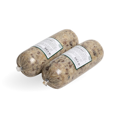 Зельц Вясковый новый Калинковичи МК