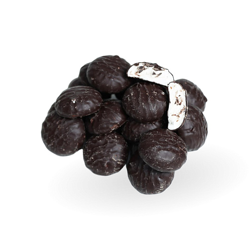 Зефир В шоколаде  ООО Красный Пищевик 1 кг