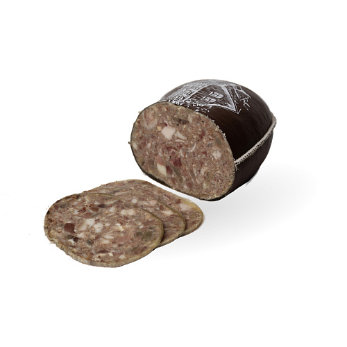 Сальтисон Домашний в текстиле Жлобинский МК