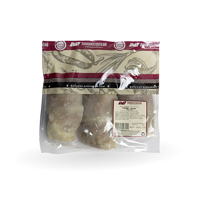 Голубцы из свинины и говядины Ломоносовский МК