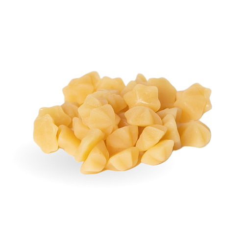 Мармелад Молочный Красный Пищевик 1 кг