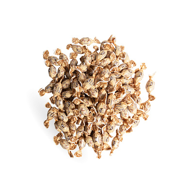 Карамель леденцовая Му-Му Слодыч 1 кг