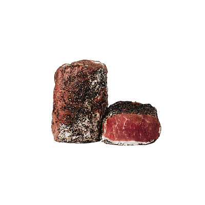 Карбонад соленый Президентский Ломоносовский МК