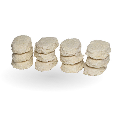 Филе куриное в панировке Тм Экспродов