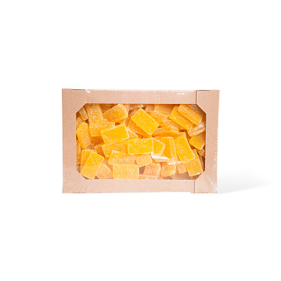 Мармелад Албо Баян Сулу 1 кг