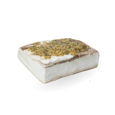 Бекон соленый Ломоносовский МК