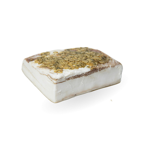 Бекон соленый Ломоносовский МК